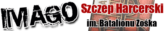 zhp-logo
